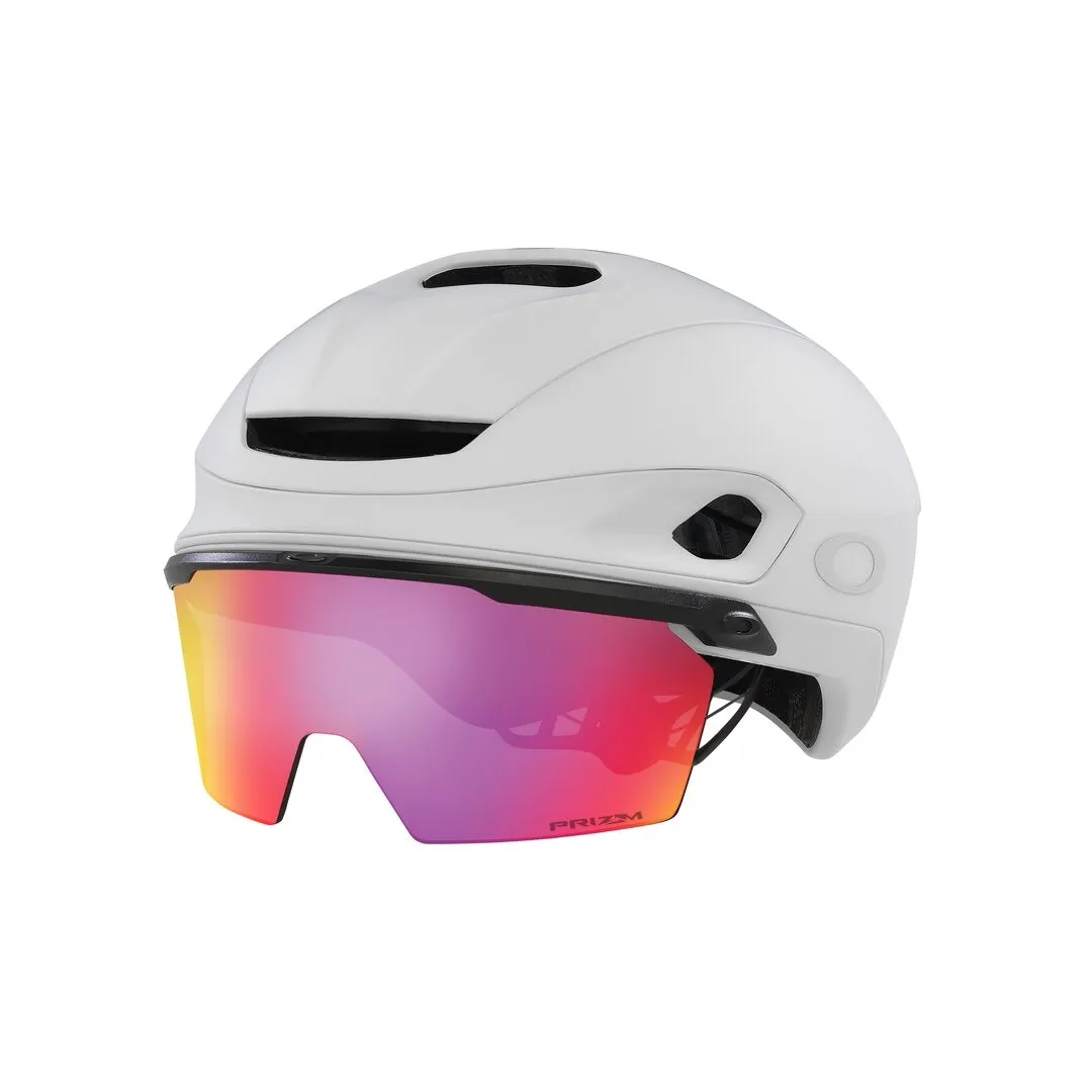 Oakley ARO7 Road MIPS Tempohjelm Oakley ARO7 Road MIPS Tempohjelm
