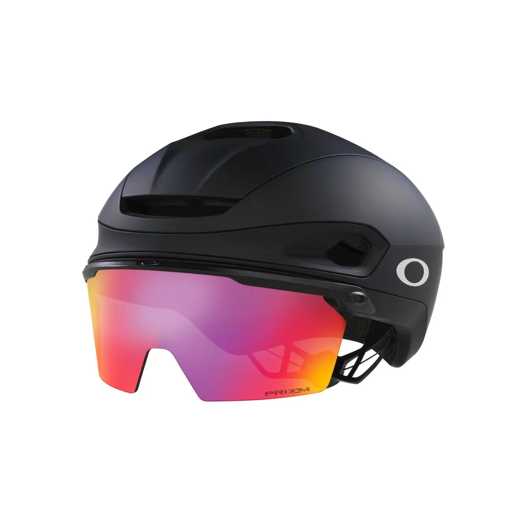 Oakley ARO7 Road MIPS Tempohjelm Oakley ARO7 Road MIPS Tempohjelm