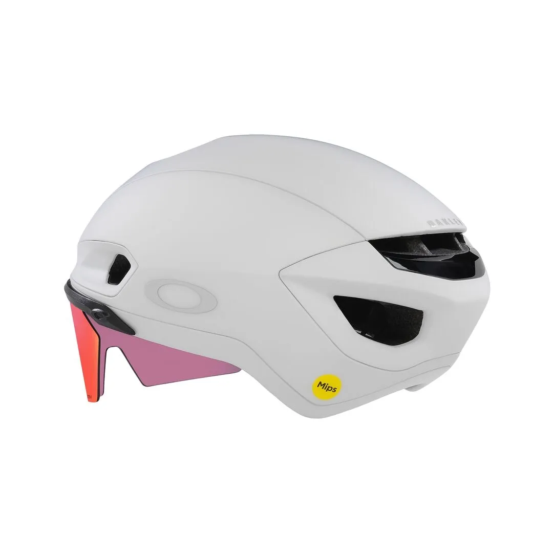 Oakley ARO7 Road MIPS Tempohjelm Oakley ARO7 Road MIPS Tempohjelm