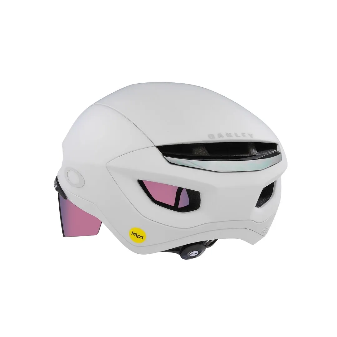 Oakley ARO7 Road MIPS Tempohjelm Oakley ARO7 Road MIPS Tempohjelm