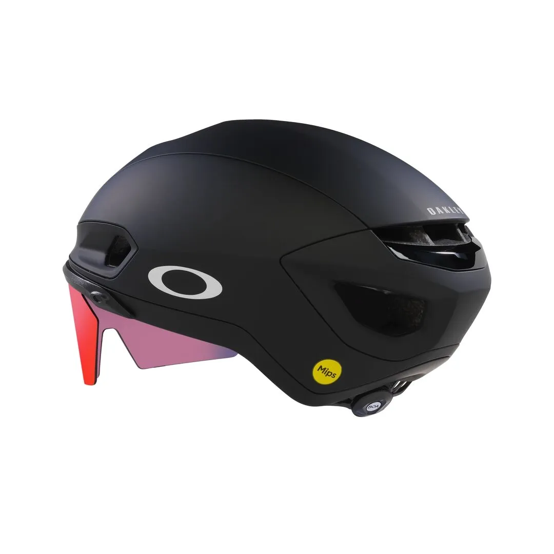 Oakley ARO7 Road MIPS Tempohjelm Oakley ARO7 Road MIPS Tempohjelm