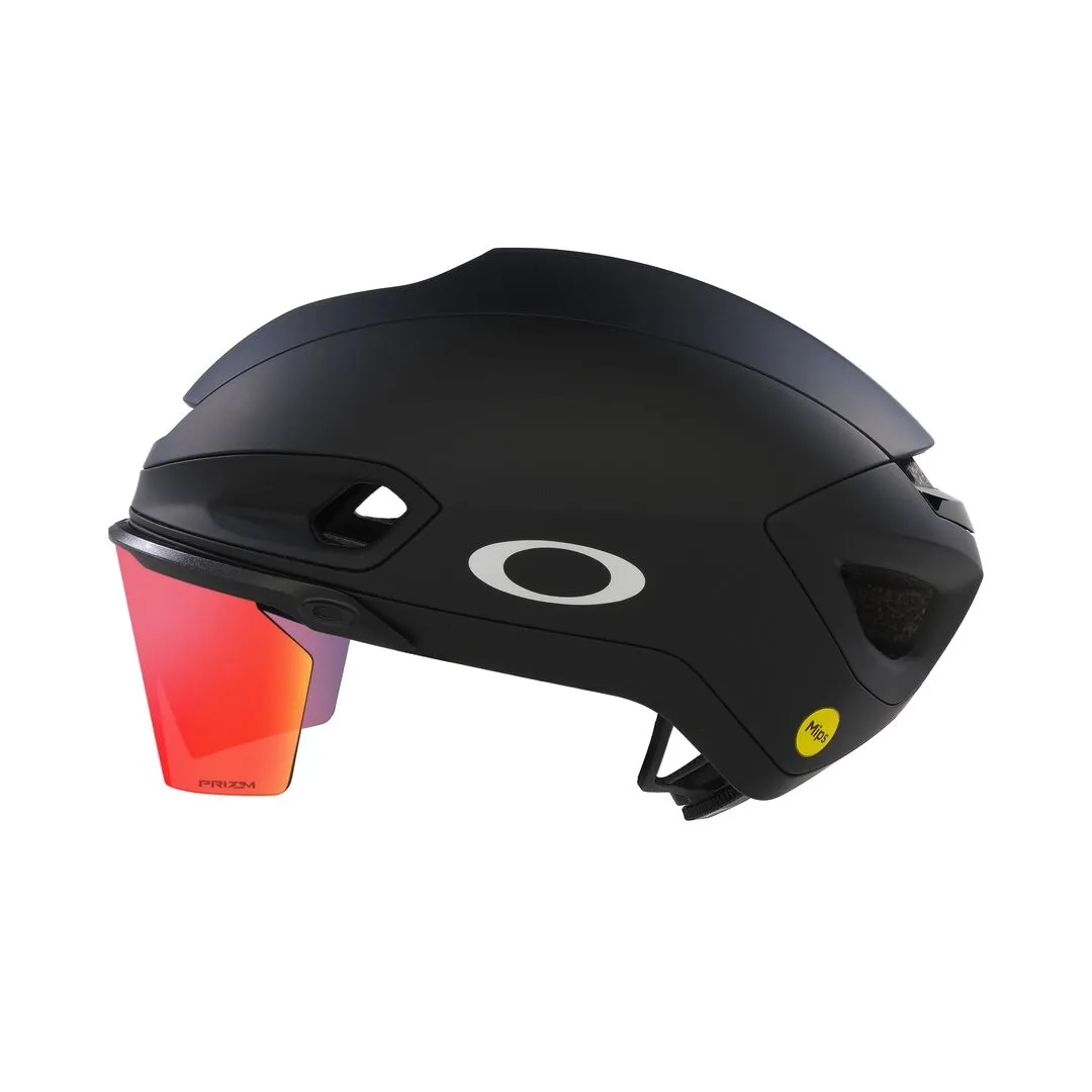 Oakley ARO7 Road MIPS Tempohjelm Oakley ARO7 Road MIPS Tempohjelm
