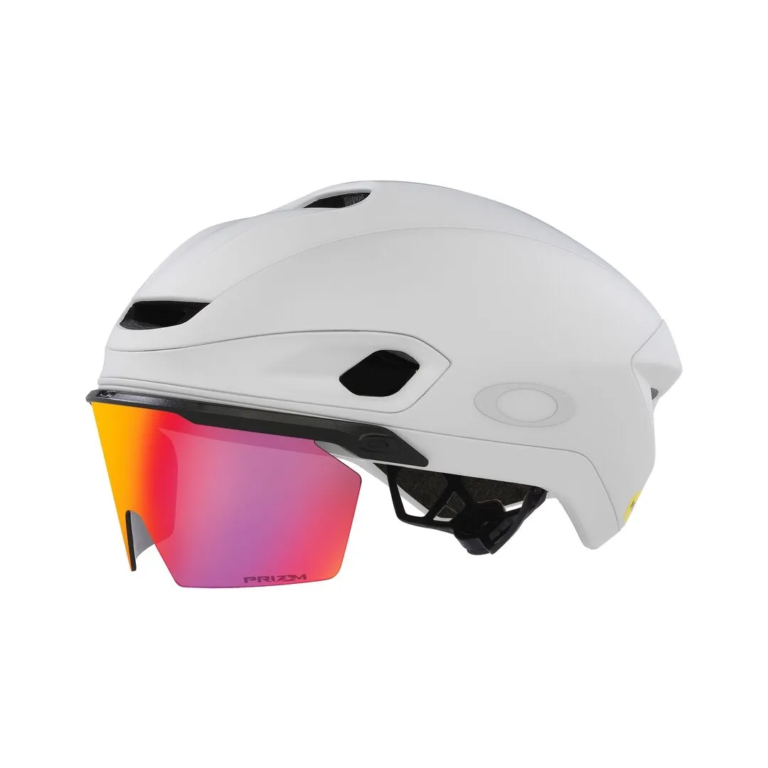 Oakley ARO7 Road MIPS Tempohjelm Oakley ARO7 Road MIPS Tempohjelm