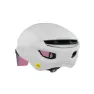 Oakley ARO7 Road MIPS Tempohjelm