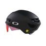 Oakley ARO7 Road MIPS Tempohjelm