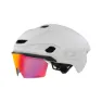 Oakley ARO7 Road MIPS Tempohjelm