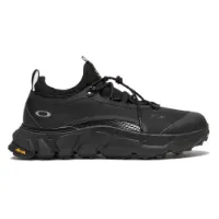 Oakley Arroyo Trail Tursko