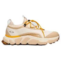 Oakley Arroyo Trail Tursko Oakley Arroyo Trail Tursko