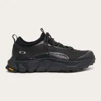 Oakley Arroyo Trail Tursko