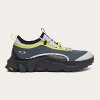 Oakley Arroyo Trail Tursko