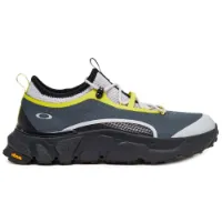 Oakley Arroyo Trail Tursko