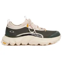 Oakley Arroyo Trail Tursko Oakley Arroyo Trail Tursko