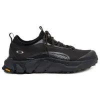 Oakley Arroyo Trail Tursko Oakley Arroyo Trail Tursko
