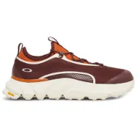 Oakley Arroyo Trail Tursko Oakley Arroyo Trail Tursko