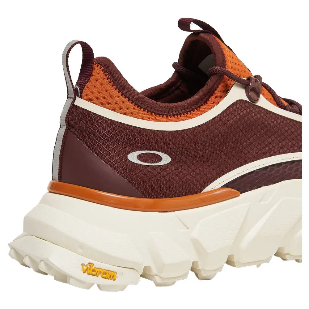 Oakley Arroyo Trail Tursko