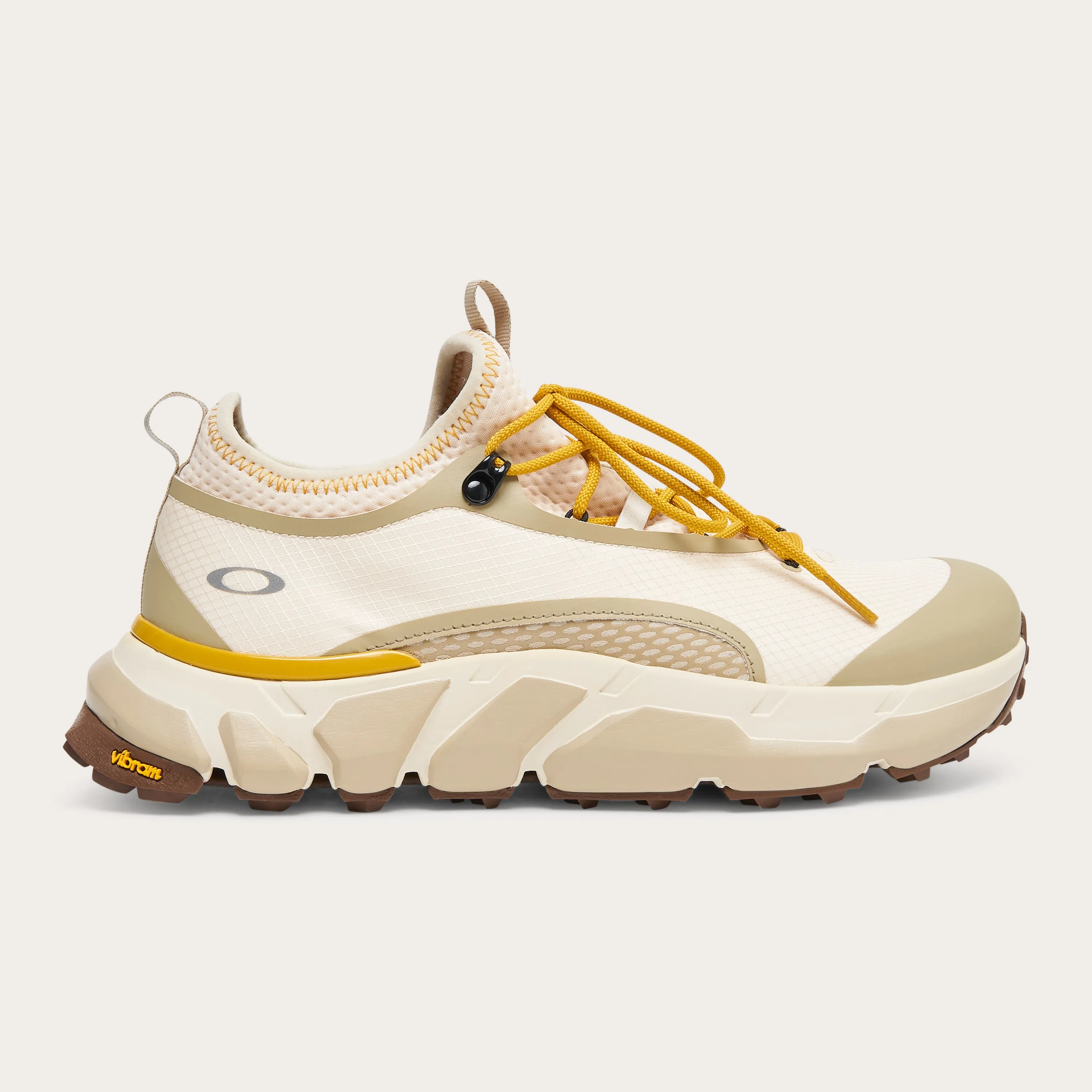 Oakley Arroyo Trail Tursko