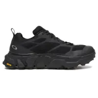 Oakley Assend Trail Tursko