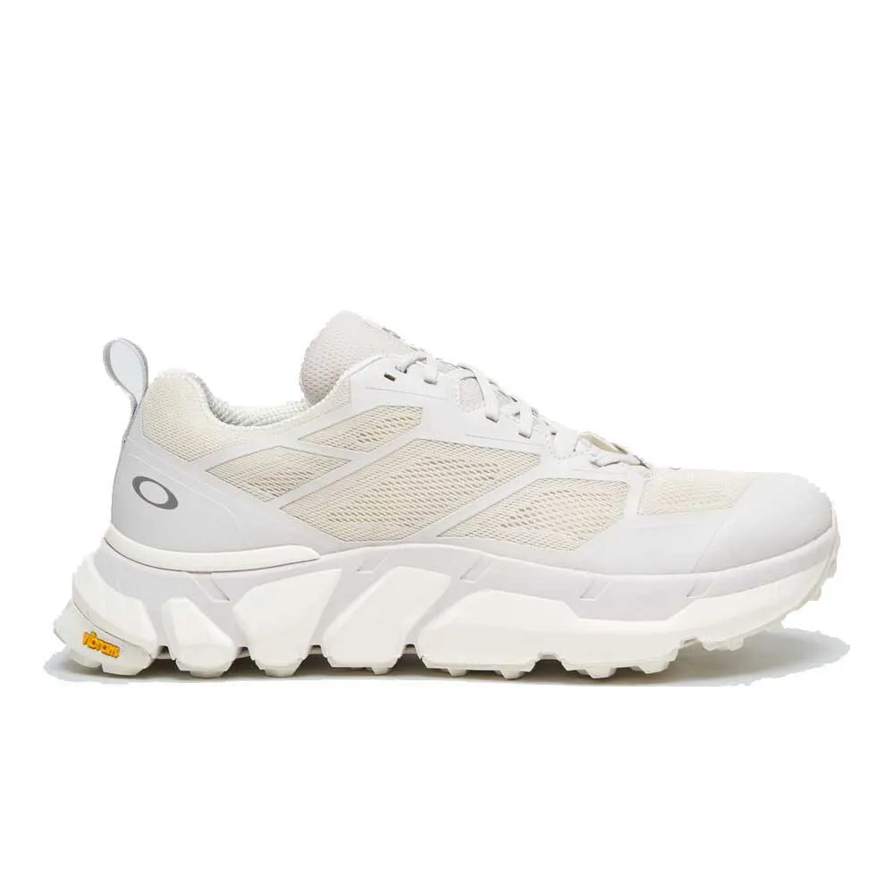 Oakley Assend Trail Tursko Oakley Assend Trail Tursko