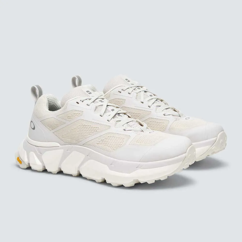 Oakley Assend Trail Tursko Oakley Assend Trail Tursko