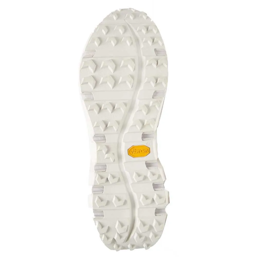 Oakley Assend Trail Tursko Oakley Assend Trail Tursko