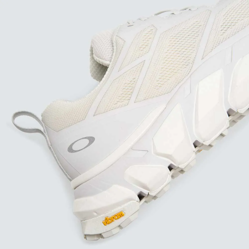 Oakley Assend Trail Tursko Oakley Assend Trail Tursko