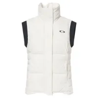 Oakley Autumn Rc Vest Oakley Autumn Rc Vest