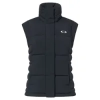 Oakley Autumn Rc Vest