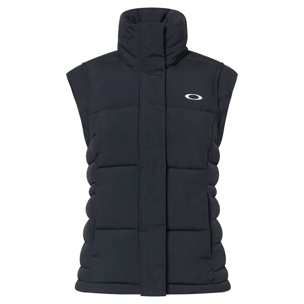 Oakley Autumn Rc Vest Oakley Autumn Rc Vest