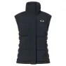 Oakley Autumn Rc Vest