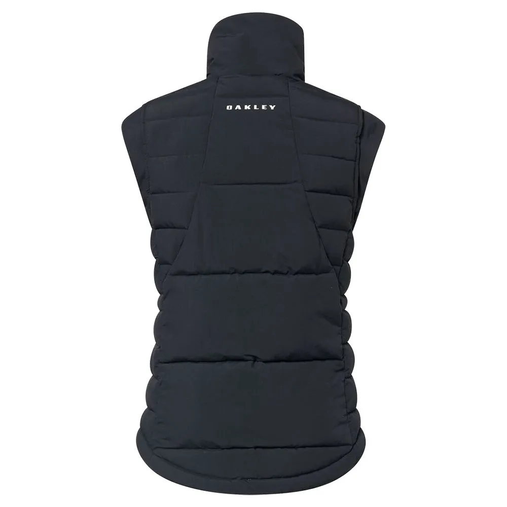 Oakley Autumn Rc Vest Oakley Autumn Rc Vest