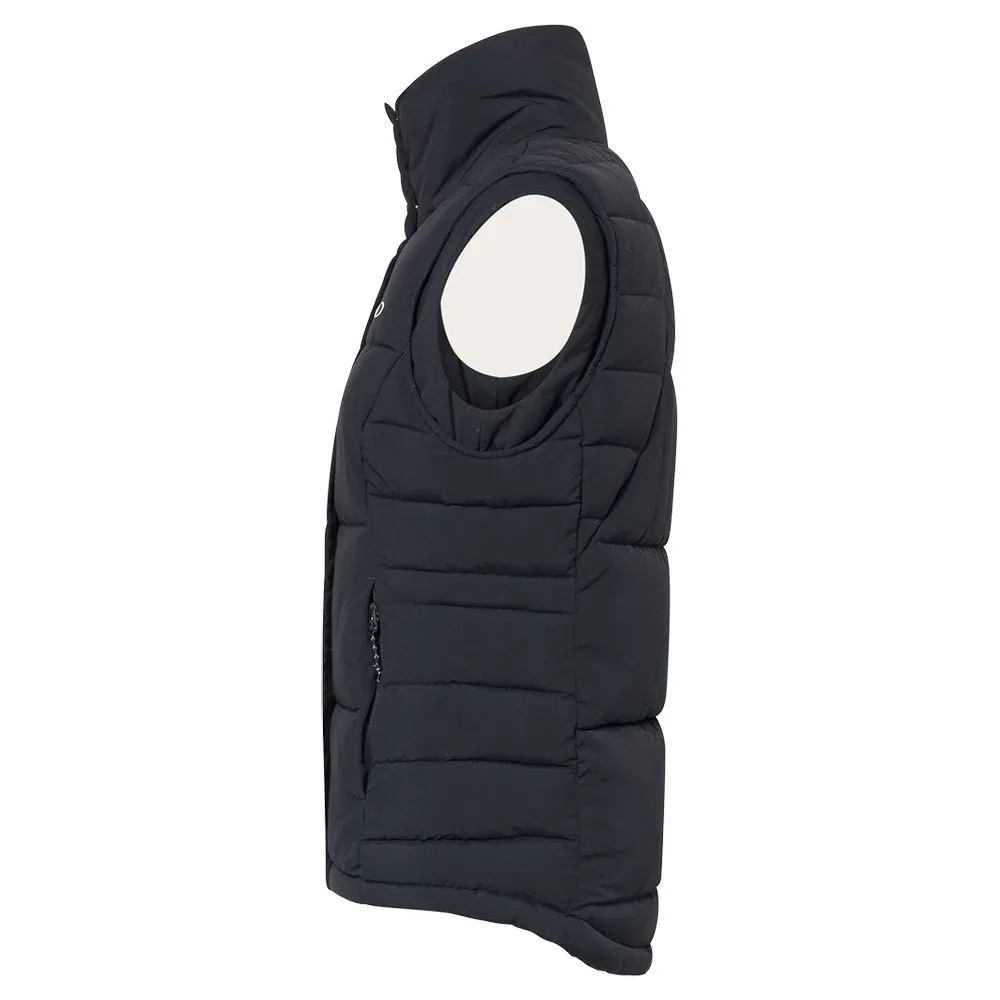 Oakley Autumn Rc Vest Oakley Autumn Rc Vest