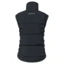 Oakley Autumn Rc Vest