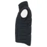 Oakley Autumn Rc Vest