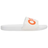 Oakley B1b 2.0 Badesandal Oakley B1b 2.0 Badesandal