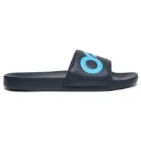 Oakley B1b 2.0 Badesandal Oakley B1b 2.0 Badesandal