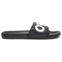 Oakley B1b 2.0 Badesandal