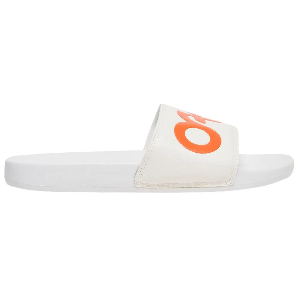 Oakley B1b 2.0 Badesandal Oakley B1b 2.0 Badesandal