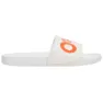 Oakley B1b 2.0 Badesandal