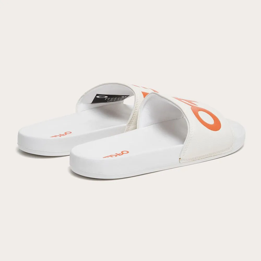 Oakley B1b 2.0 Badesandal Oakley B1b 2.0 Badesandal