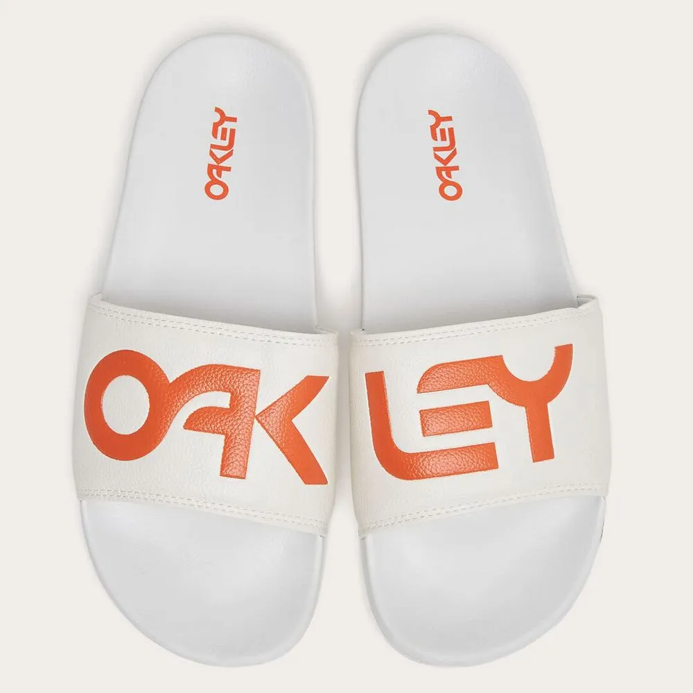 Oakley B1b 2.0 Badesandal Oakley B1b 2.0 Badesandal