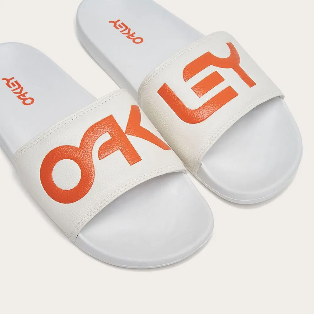 Oakley B1b 2.0 Badesandal Oakley B1b 2.0 Badesandal