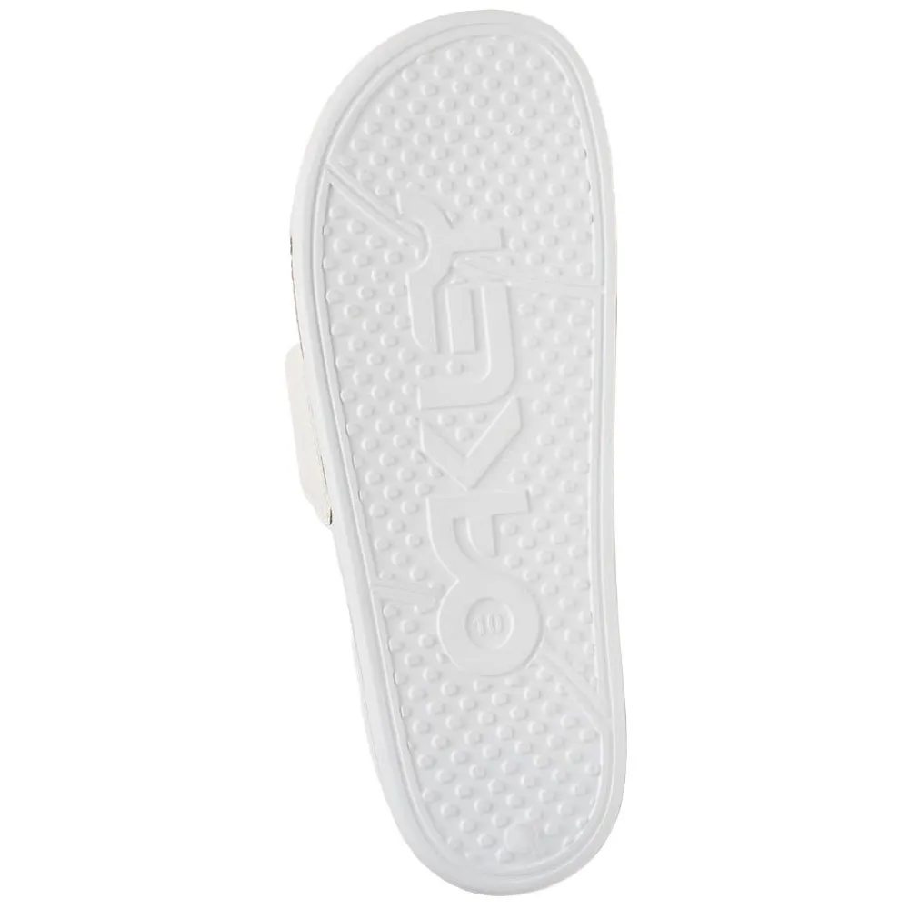 Oakley B1b 2.0 Badesandal Oakley B1b 2.0 Badesandal