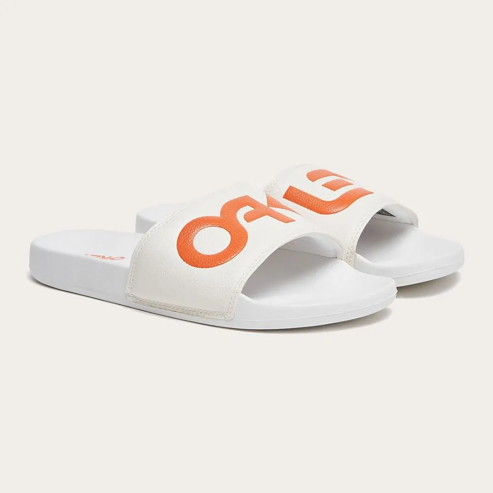 Oakley B1b 2.0 Badesandal Oakley B1b 2.0 Badesandal