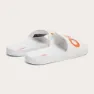 Oakley B1b 2.0 Badesandal