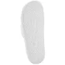 Oakley B1b 2.0 Badesandal