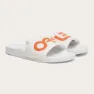 Oakley B1b 2.0 Badesandal