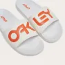 Oakley B1b 2.0 Badesandal