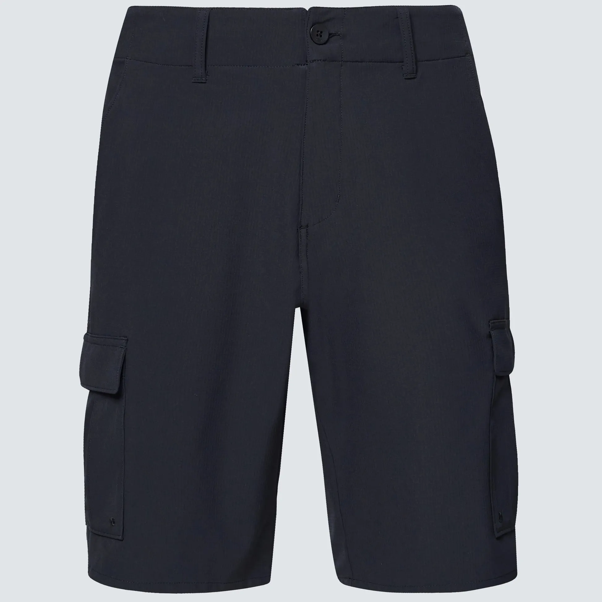 Oakley B1B Cargo Hybrid Short