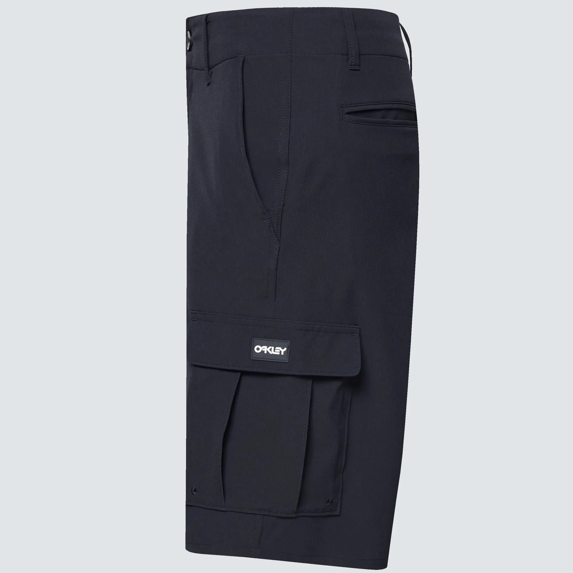 Oakley B1B Cargo Hybrid Short