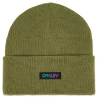 Oakley B1b Gradient Patch Lue Oakley B1b Gradient Patch Lue